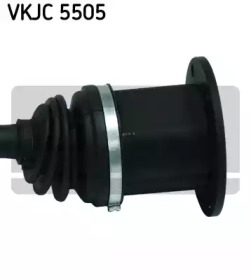 skf vkjc5505